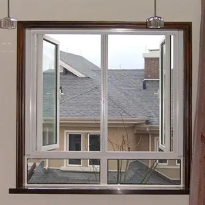 door corner seal