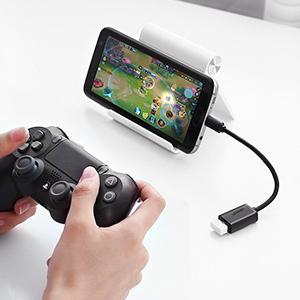 micro usb otg