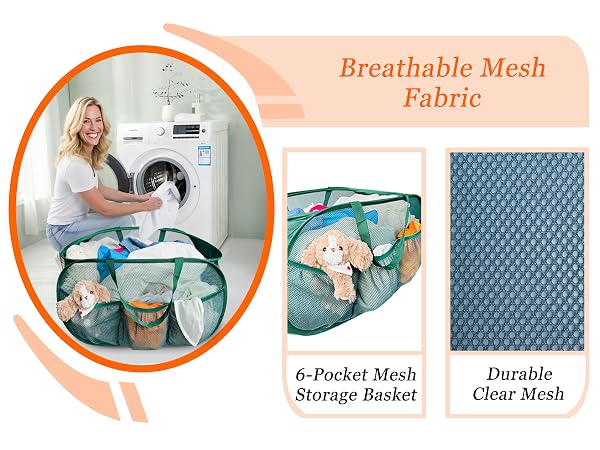 pop up laundry hamper collapsible laundry baskets clothes basket laundry laundry basket popup hamper