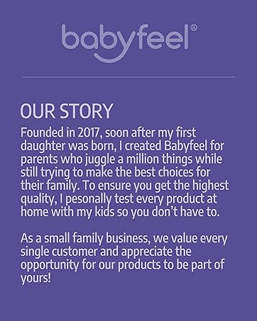 babyfeel