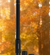 long range walkie talkie