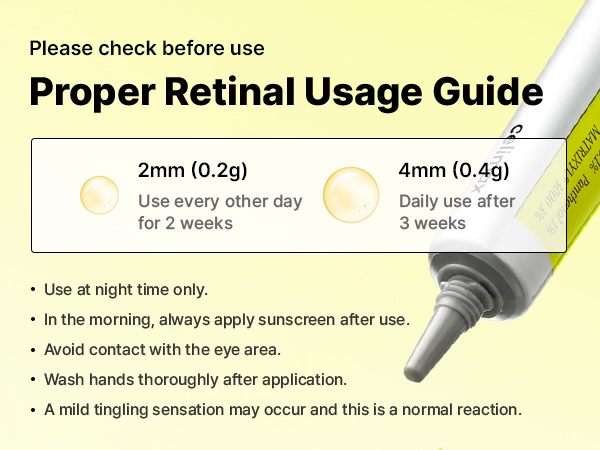 retinal