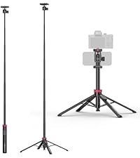 https://m.media-amazon.com/images/S/aplus-media-library-service-media/ade8377e-c638-4079-b98d-5bf90227380f.__AC_SR200,225___.jpg