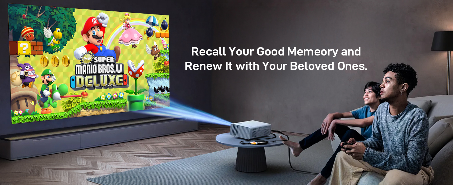 composite to hdmi converter