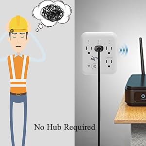 https://m.media-amazon.com/images/S/aplus-seller-content-images-us-east-1/ATVPDKIKX0DER/A1BRJKB12CAV7X/B0786B1LGM/tQyX6kkJSp5._UX300_TTW__.jpg