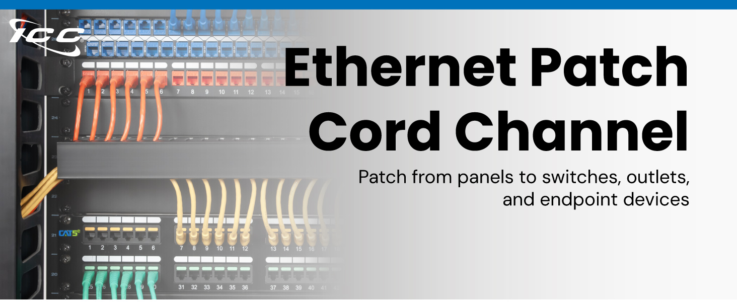 A+_Ethernet_Channel_System_1