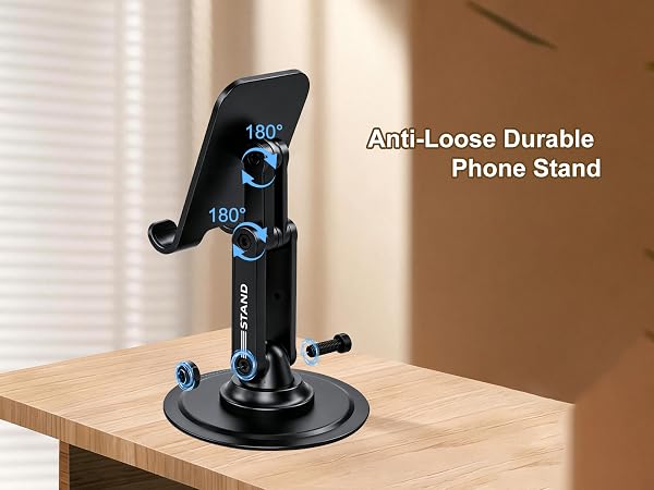multi_angle_height_adjustable_phone_mount