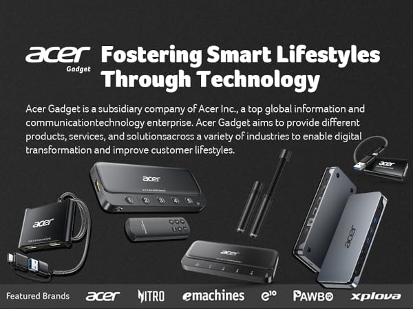 graphics card support fostering smart lifestylees through technology