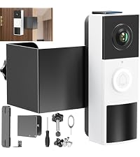 https://m.media-amazon.com/images/S/aplus-media-library-service-media/9998ee4f-7d5e-4c9e-94bf-da1710d7736f.__AC_SR200,225___.jpg