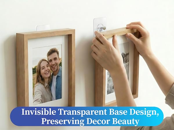 adhesive hooks no drilling picture hangers adhesive picture hanging hooks no nails wall hangers