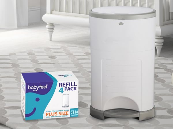 babyfeel
