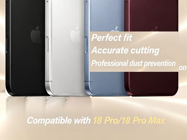 USB dust Plug, iPhone 18 Pro, iPhone/Pro Max Accessories, USB Port dust Cover, Type-C Port Cover