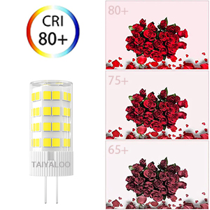 g4 led light bulb 35w 40w led landscape light bulbs