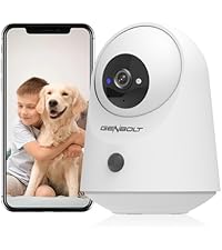 https://m.media-amazon.com/images/S/aplus-media-library-service-media/268d05d0-09fd-40ac-bb45-75eaafa18bf8.__AC_SR200,225___.jpg