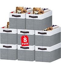 https://m.media-amazon.com/images/S/aplus-media-library-service-media/9ee002b6-6862-48fe-b112-fe0ca8d01e59.__CR0,0,200,225_PT0_SX200_V1___.jpg