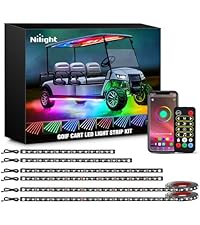 https://m.media-amazon.com/images/S/aplus-media-library-service-media/2d08b49a-2c3b-4d01-888f-d760ede1bf0e.__AC_SR200,225___.jpg