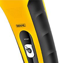 groomsman clean close smart shave lifeproof philips norelco andis foil rotary shaver beard trim pro