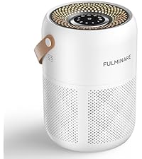 https://m.media-amazon.com/images/I/4170cUuO9QL.__AC_SR200,225___.jpg