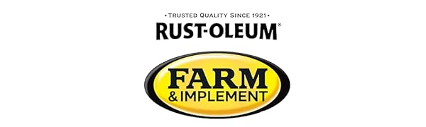 farm and implement