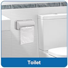 Trash Bag Dispenser5