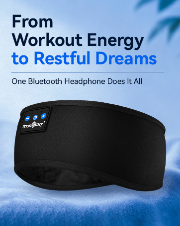 primeday deal