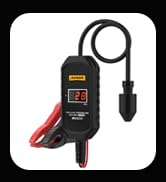 PT502 Digital Vacuum Pressure Gauge
