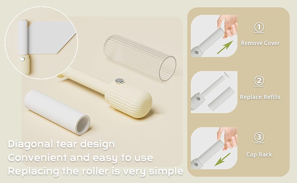 lint_roller_1_basic_a1
