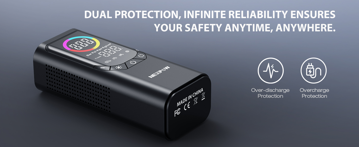 tire inflator portable air compressor,air pump for car tires,tire inflator,air compressor for car