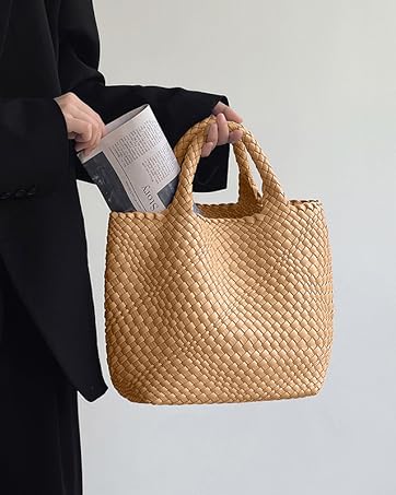 https://m.media-amazon.com/images/S/aplus-media-library-service-media/0bf4b6fe-97da-4221-a126-364d6a129ae8.__CR187,182,639,800_PT0_SX362_V1___.jpg