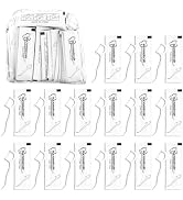 Bulk Dental Floss Picks,Travel Dental Floss Picks, Dental Floss Sticks Bulk,Floss Singles for Tra...