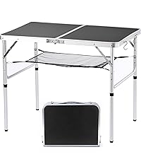 https://m.media-amazon.com/images/S/aplus-media-library-service-media/c50a40ae-c3f5-48d0-b27b-038c875e9166.__CR171,0,2738,3080_PT0_SX200_V1___.jpg