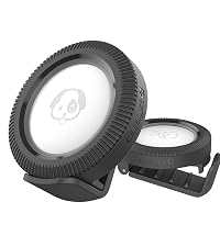 https://m.media-amazon.com/images/S/aplus-media-library-service-media/1cdf0fa0-05eb-463a-9212-8f5f92fda44b.__CR56,0,889,1000_PT0_SX200_V1___.jpg