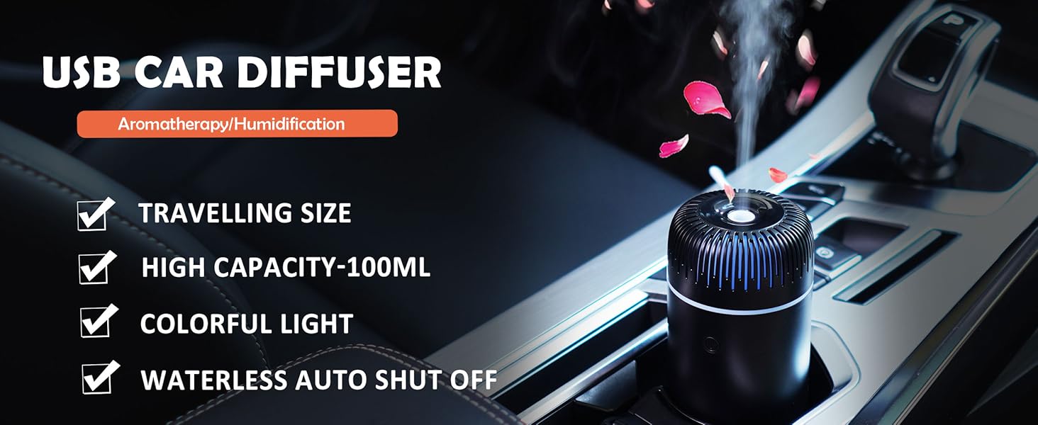 -car-Diffuser-Humidifier-Aromatherapy-USB-Essential-Oil-Diffuser