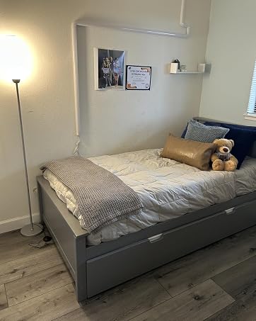 https://m.media-amazon.com/images/S/aplus-media-library-service-media/4d2bf565-8a80-4a1f-b2df-0e9428771cf7.__CR0,50,1224,1532_PT0_SX362_V1___.jpg