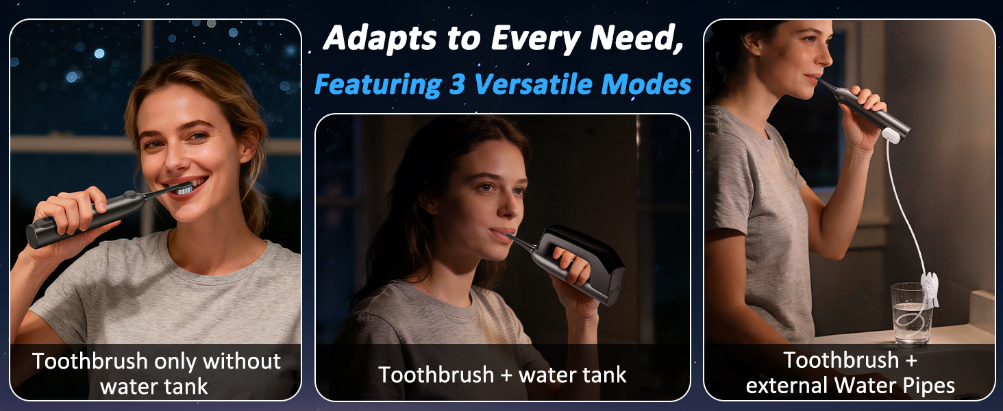 toothbrush