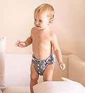 cloth diaper covers