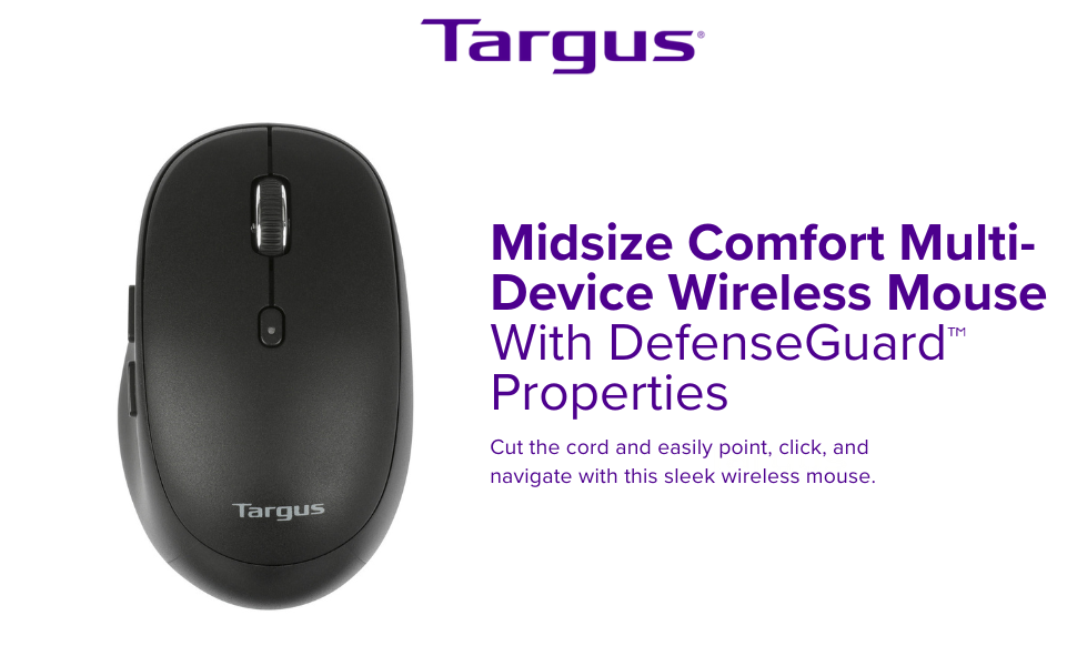 Targus