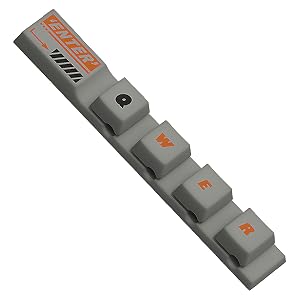 keycap trimmer