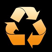 ENV