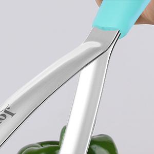 food masher