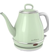 https://m.media-amazon.com/images/S/aplus-media-library-service-media/7c9cf46c-e075-4e89-8ab9-d76d679b8f74.__CR89,0,1422,1600_PT0_SX200_V1___.jpg