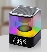 https://m.media-amazon.com/images/S/aplus-media-library-service-media/9bae6e38-e712-482a-97f7-f95561d3614c.__CR0,0,1000,1125_PT0_SX200_V1___.jpg