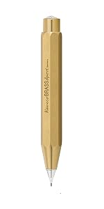 https://m.media-amazon.com/images/S/aplus-media-library-service-media/d4e8de63-7f7c-44f3-94c3-1bd64c7d58c3.__CR268,371,800,400_PT270_SX150_V1___.jpg