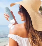 IYYI Travel Bottles for Toiletries, TSA Approved Travel Size Containers, Silicone Toiletries Bott...