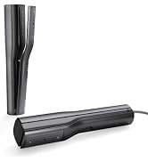 G4 Pro Clip Travel Steamer for Clothes, 110-240V Global Voltage Adaptation, 0.8lb Lightweight Tra...