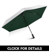 https://m.media-amazon.com/images/S/aplus-media-library-service-media/6ab5d938-ed79-4aee-b5c7-c259f605b2b4.__AC_SR200,225___.jpg