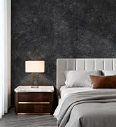 concrete wallpaper