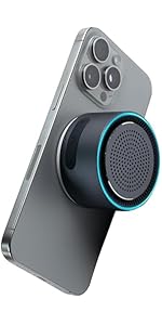 https://m.media-amazon.com/images/S/aplus-media-library-service-media/88bc92cb-8064-4d8f-8681-e1c4b48d4650.__AC_SR150,300___.jpg