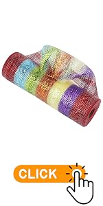 https://m.media-amazon.com/images/S/aplus-media-library-service-media/16a5b36f-85db-435c-afbe-581181b0bc8d.__CR0,0,1000,2000_PT0_SX150_V1___.jpg