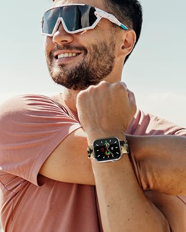 https://m.media-amazon.com/images/S/aplus-media-library-service-media/ff63d229-c939-4d41-bee5-21195bdff06d.__CR161,0,1279,1600_PT0_SX362_V1___.jpg